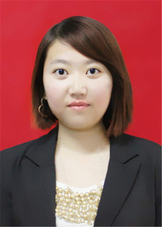 2012中国大学生年度人物候选人陈悦事迹