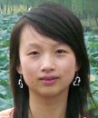 ����� &$<a href=\'http://space.univs.cn/?87886/\' target=\'_blank\'><img src=\'/mediafile/200711/21/P200711211403494461884636.gif\' border=\'0\'></a>&$\r\n��������ȵ�����\r\n����������ѧ